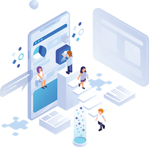 Usługi informatyczne